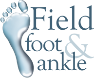 Field Foot & Ankle
